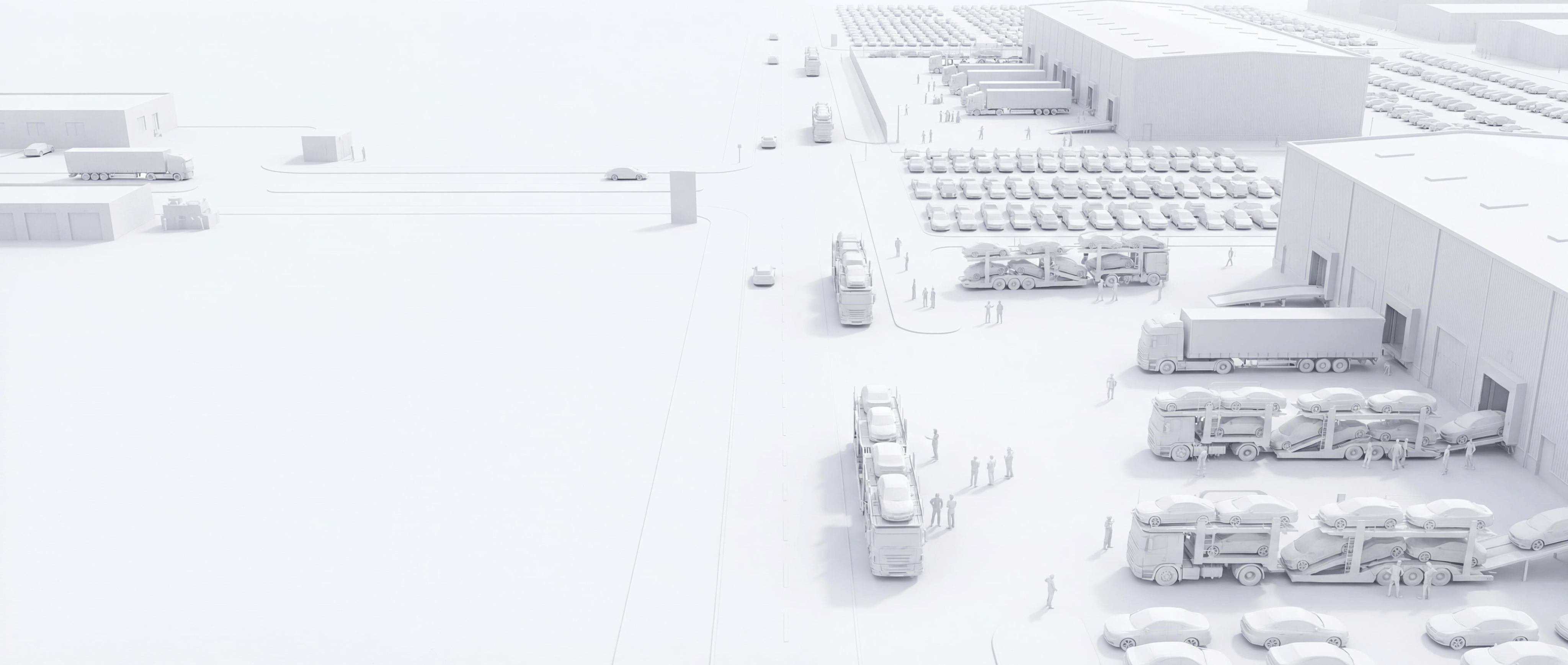 West Auto Hub