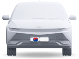 Авто