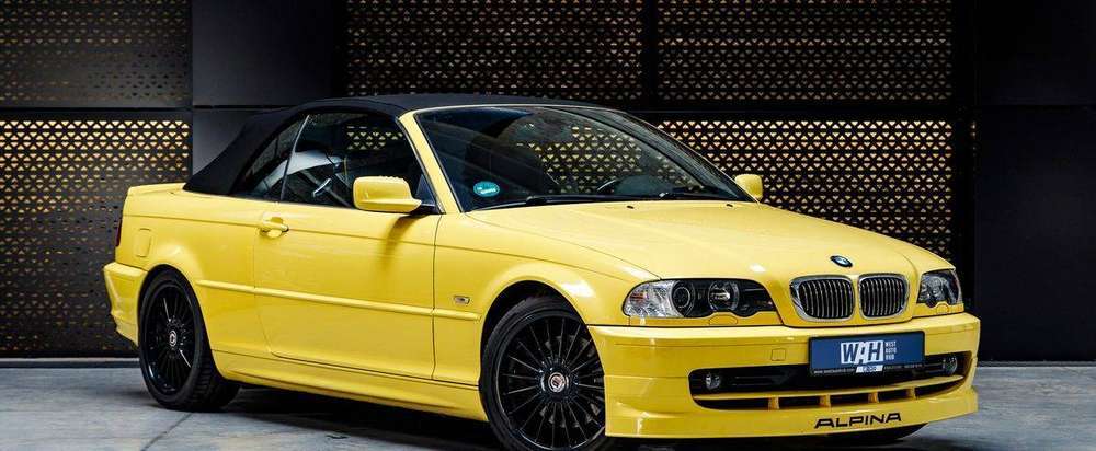 Age-restricted cars: how will the import of used cars into Ukraine change?