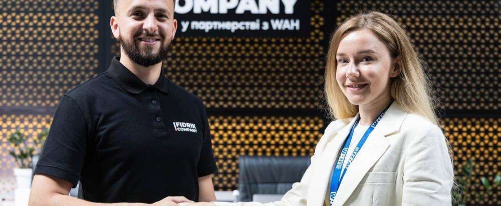 Переваги покупки авто з США через West Auto Hub