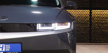 Чому авто з аукціонів США та Кореї стали популярнішими за європейські?