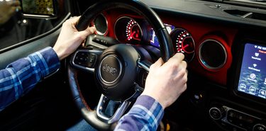 Зміни в імпорті авто 2023