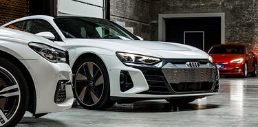 Що буде з імпортом авто у 2022 році. Аналітичний прогноз