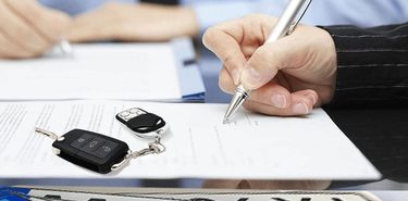 Новий розмір військового збору: кого торкнеться при продажу автотранспорту?