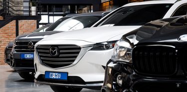 Чи вигідно купувати авто на дизелі у 2025 році?