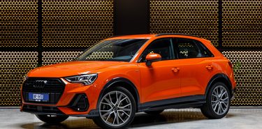 Як купити якісний автомобіль за кордоном