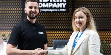 Advantages of buying a car from the USA through West Auto Hub