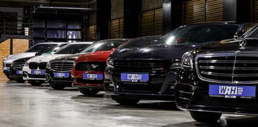 Як заробляти на імпорті авто: покрокова «інструкція»
