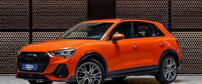 How to buy a quality car abroad