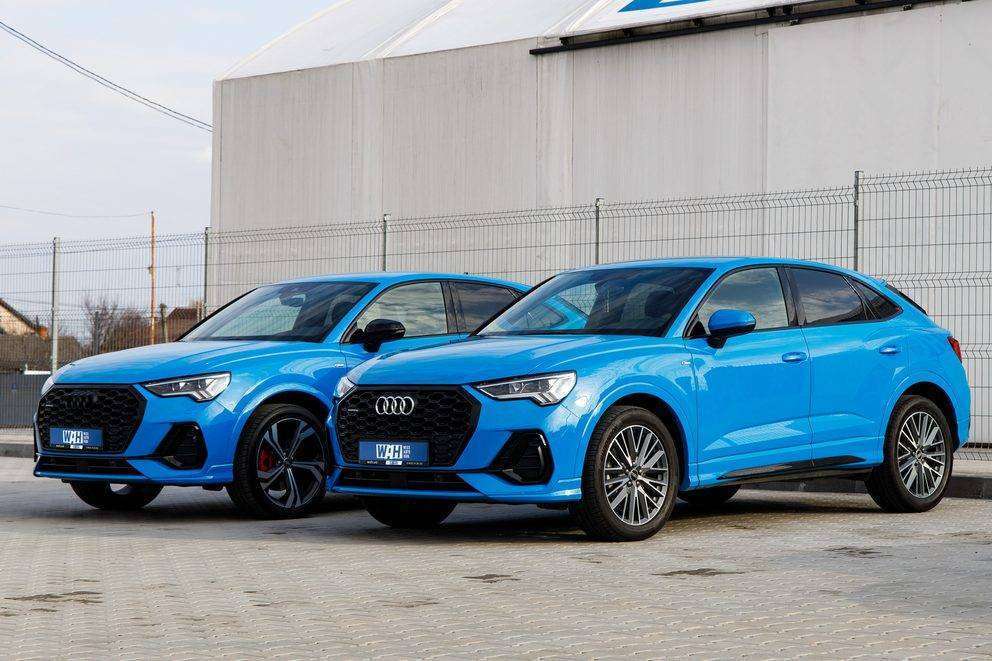 Зекономити кошти і зберегти нерви: як купити авто на аукціоні з WEST AUTO HUB фото