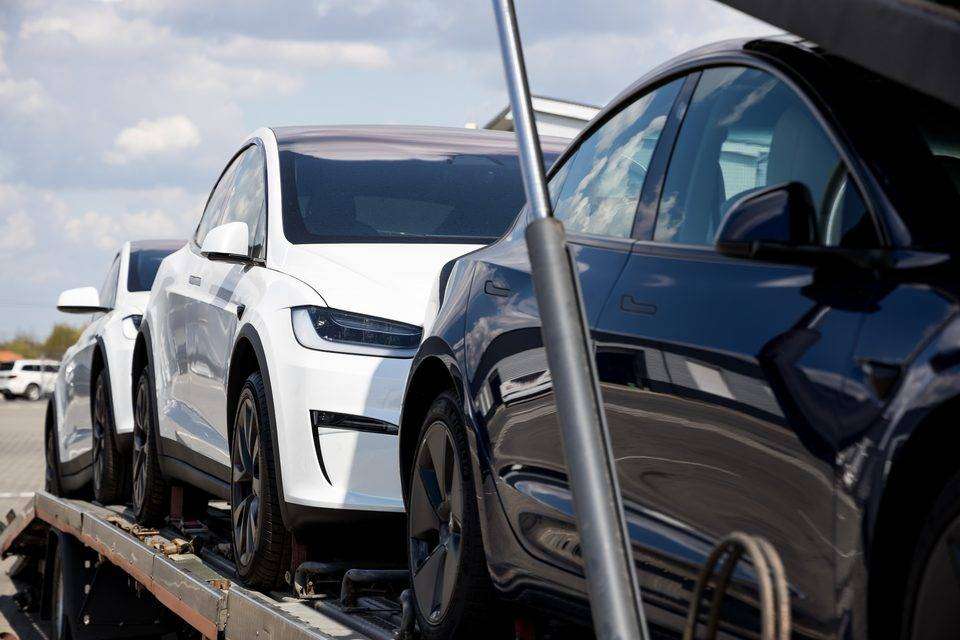 Як купити якісний автомобіль за кордоном? фото 1