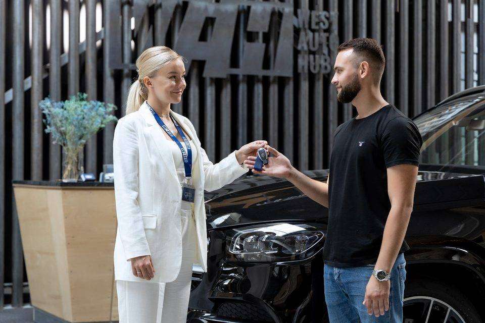 Як заробляти на імпорті авто: покрокова «інструкція» фото 4